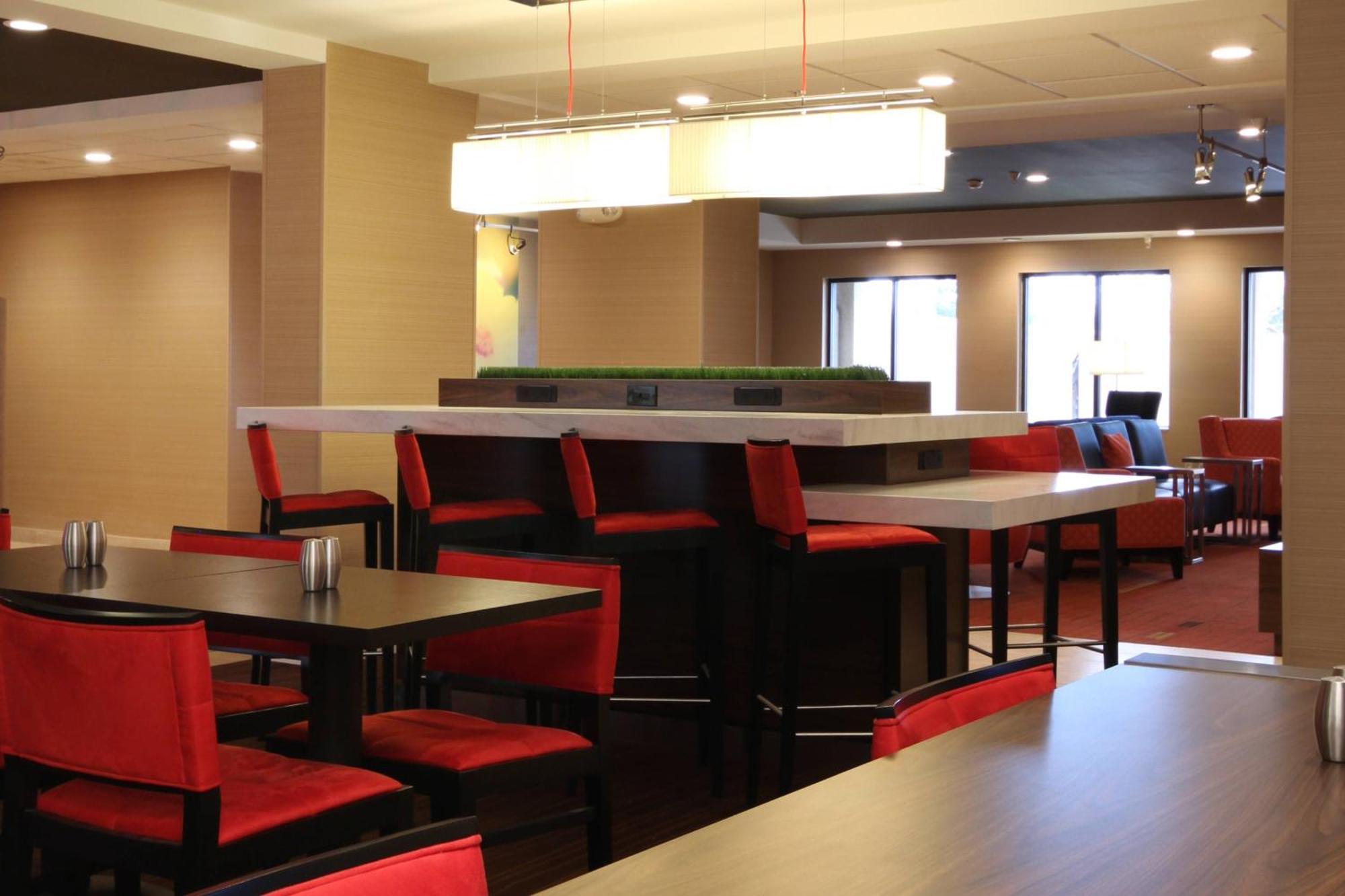 Courtyard By Marriott Palmdale Hotel Exterior foto