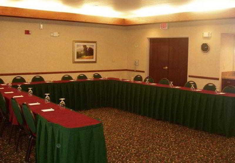 Courtyard By Marriott Palmdale Hotel Exterior foto